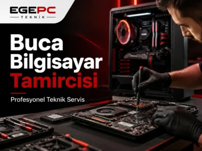 buca bilgisayar tamircisi